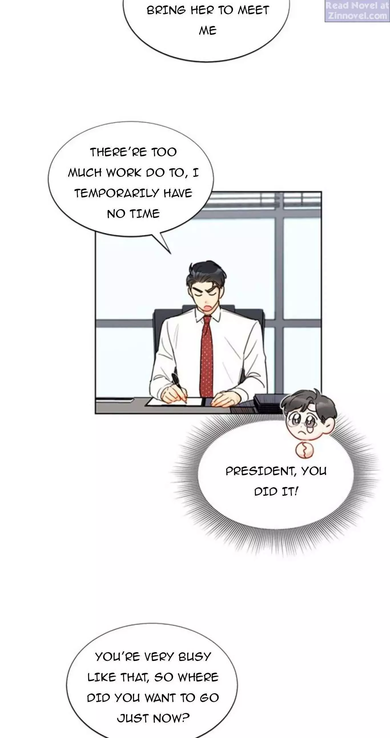 Manga page 22