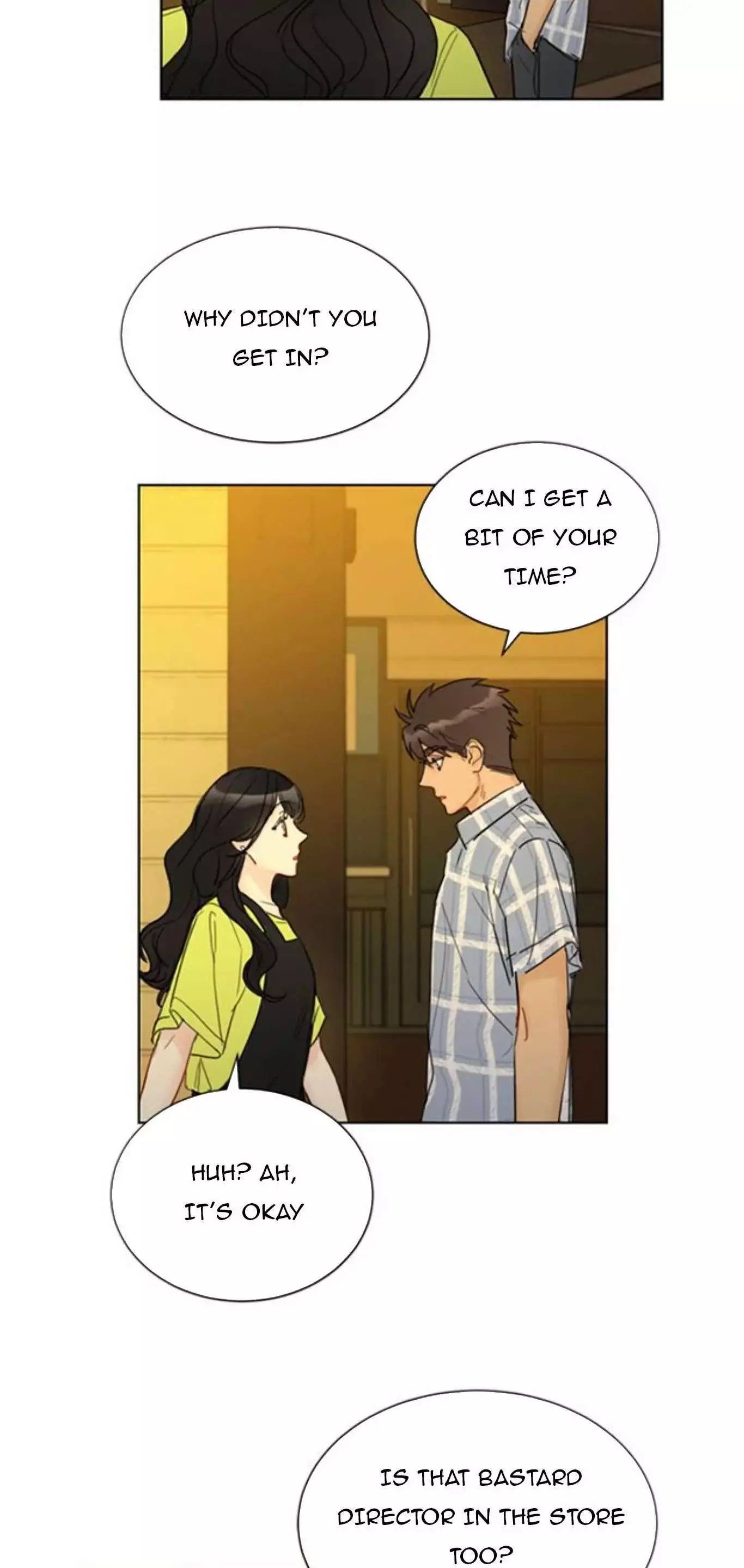 Manga page 20
