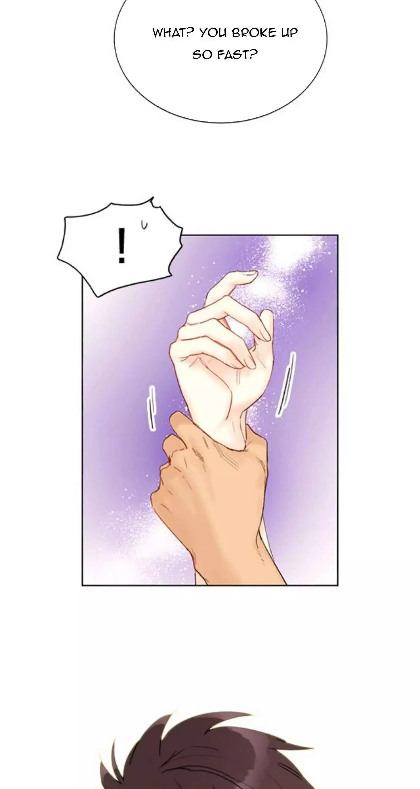 Manga page 24