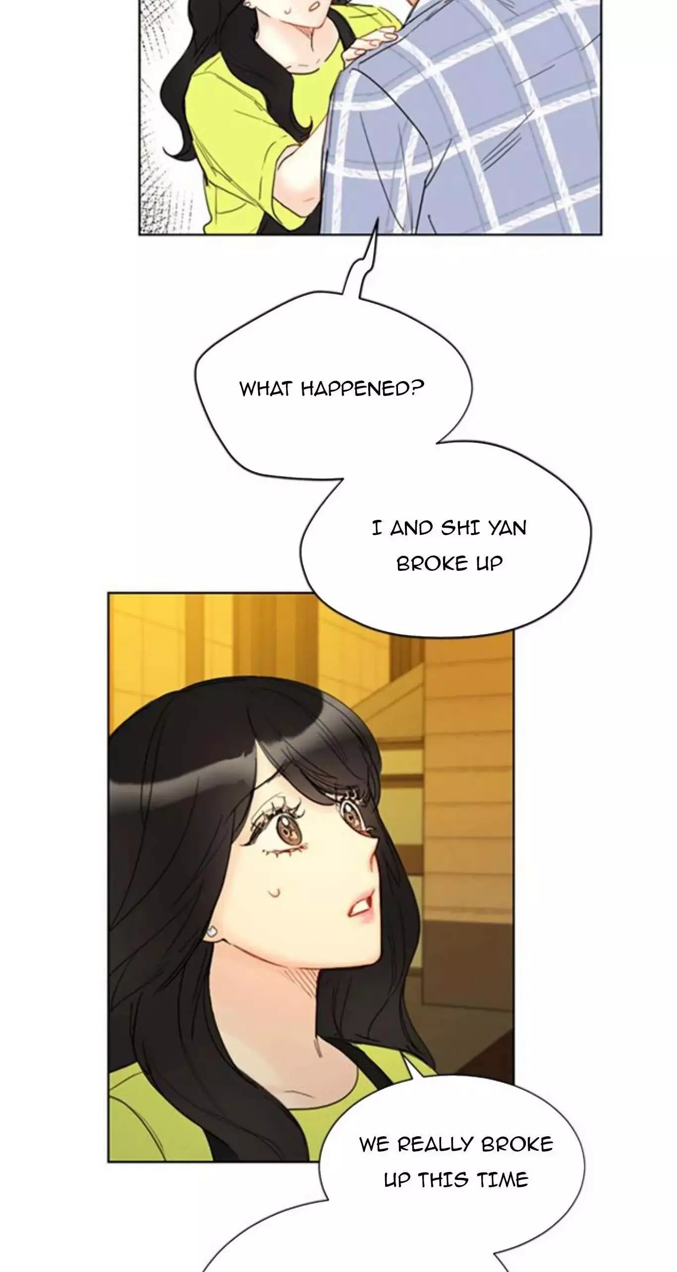Manga page 23