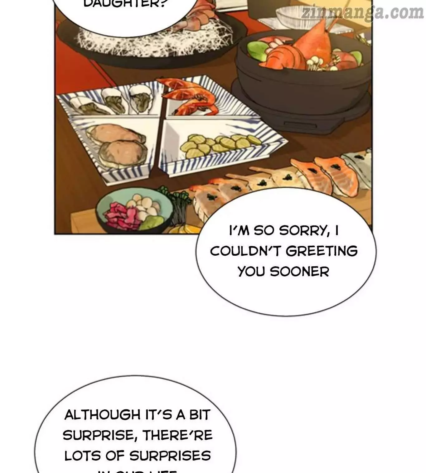 Manga page 30