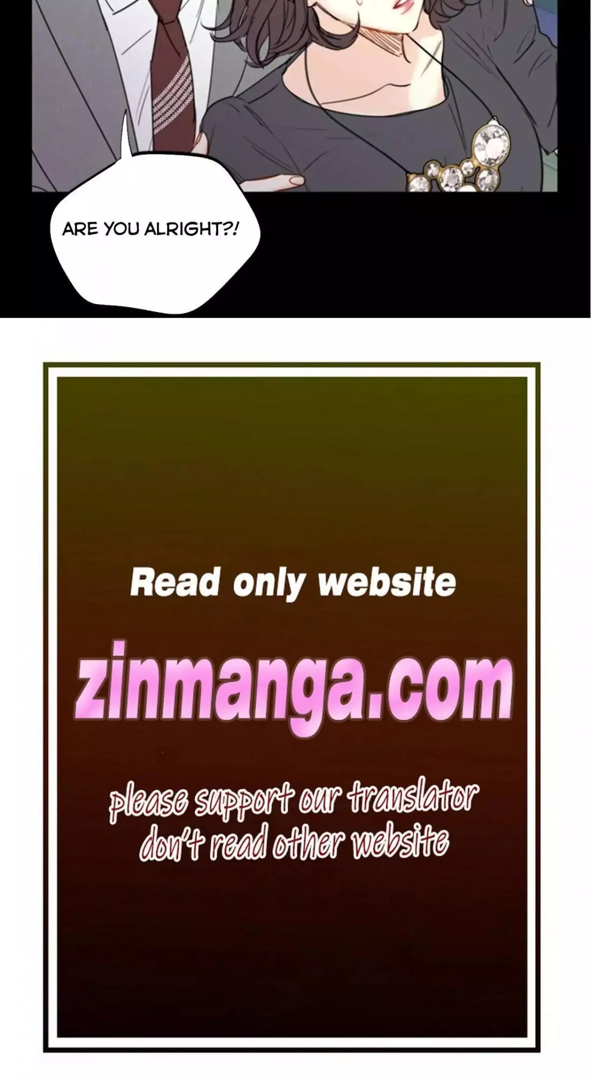 Manga page 36