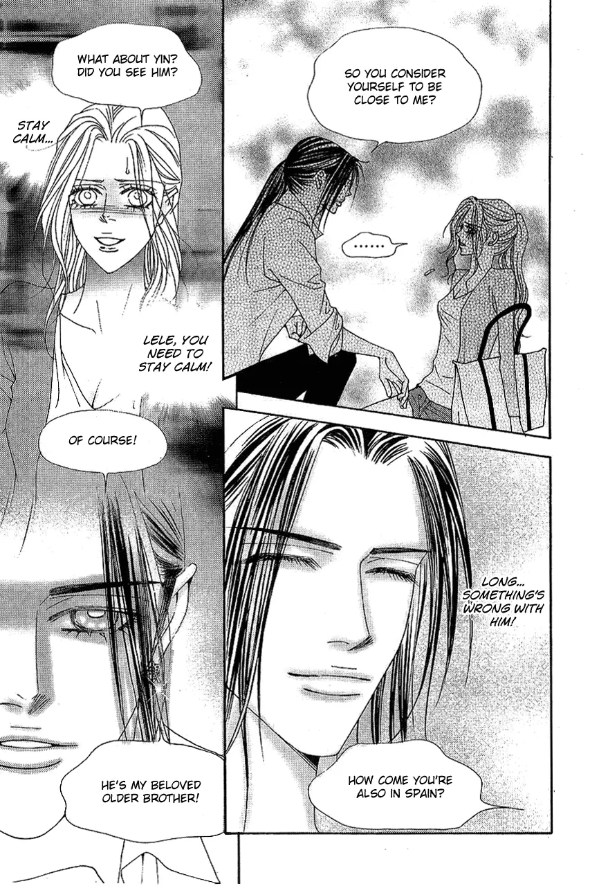 Manga page 30