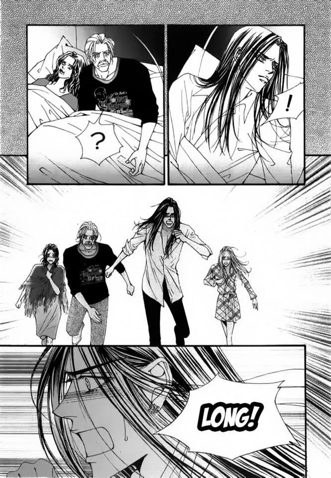 Manga page 35