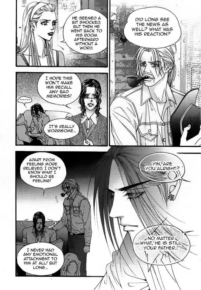 Manga page 26