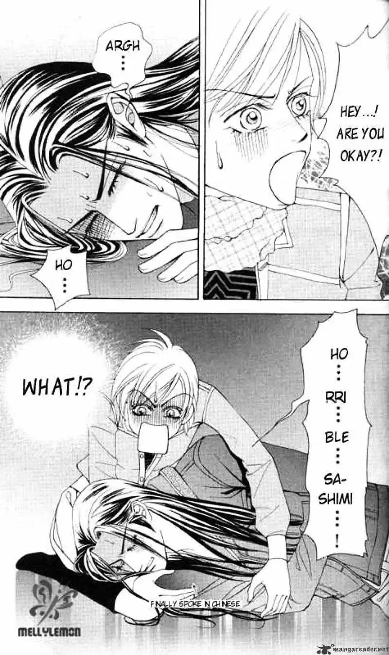 Manga page 25