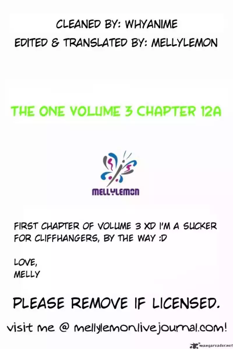 Manga page 32