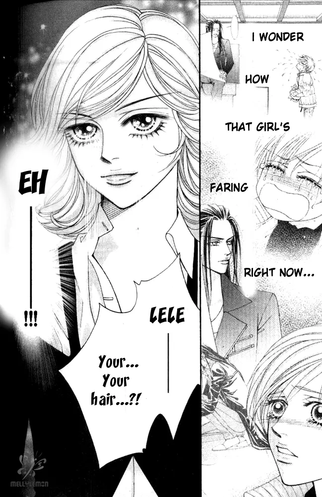 Manga page 18