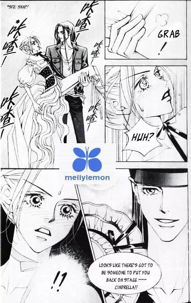 Manga page 13