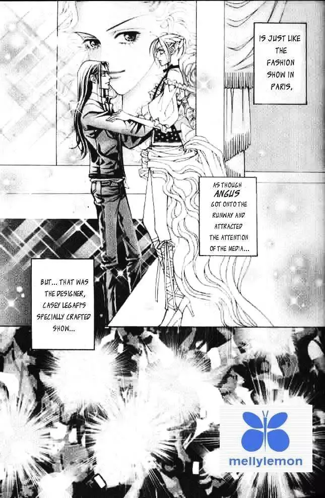 Manga page 15