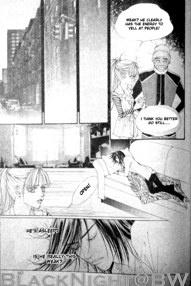 Manga page 19