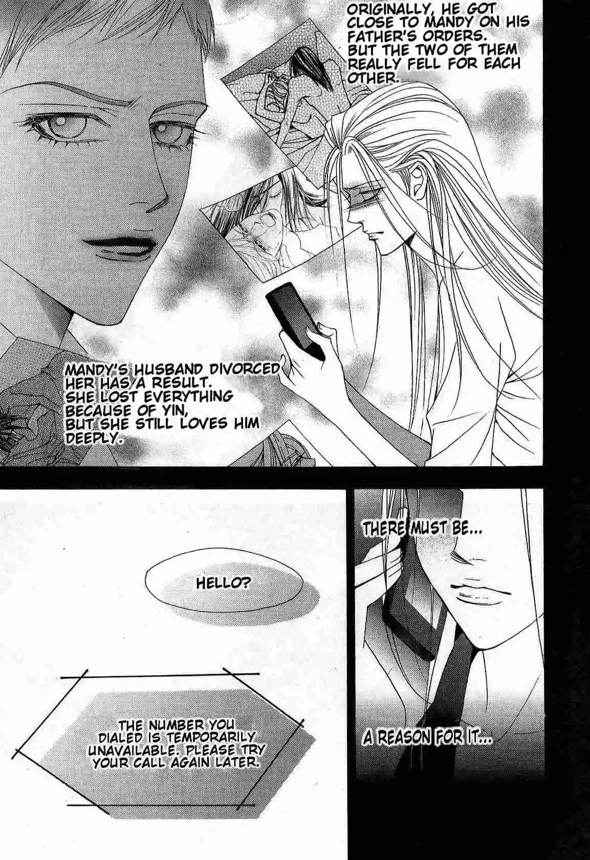 Manga page 29