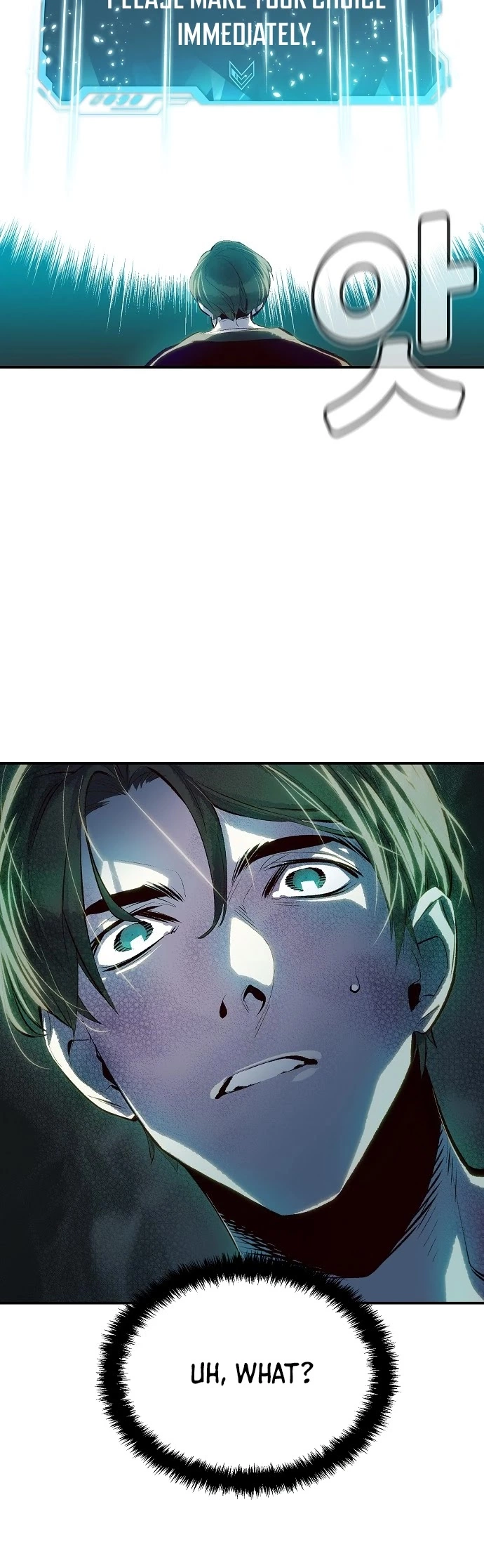 Manga page 21