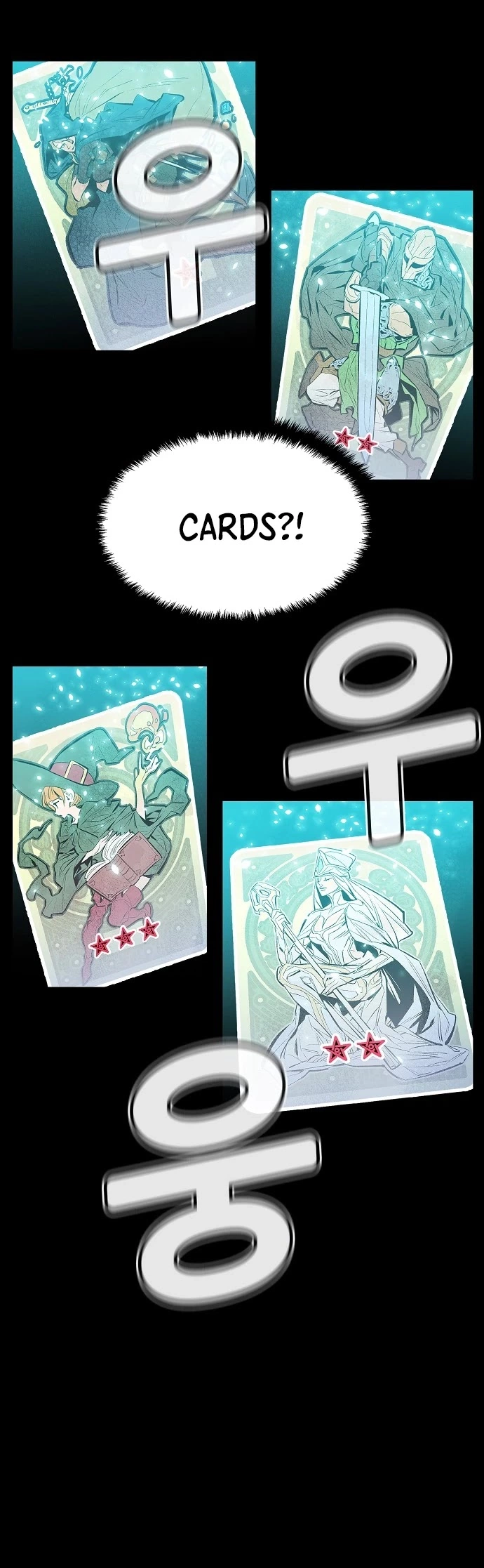 Manga page 30