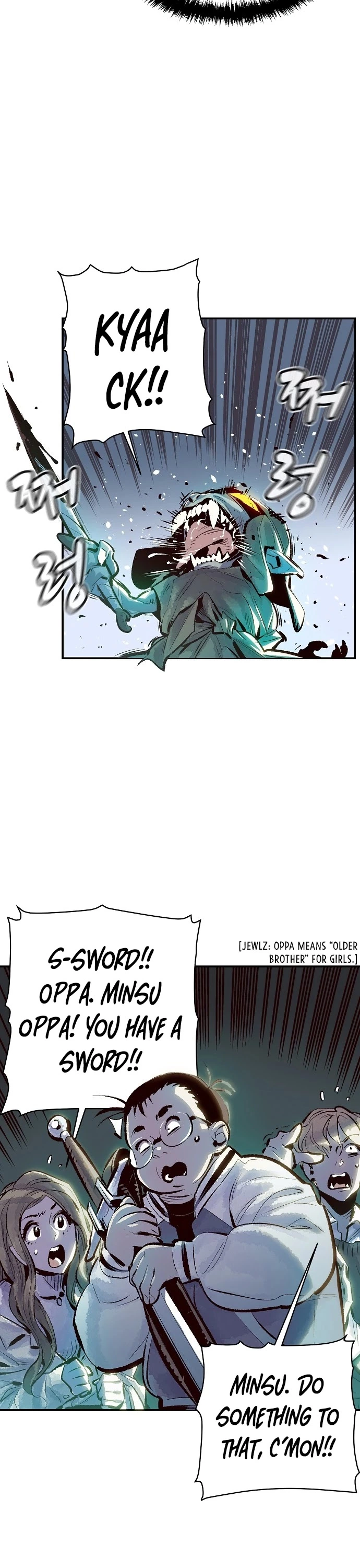 Manga page 50