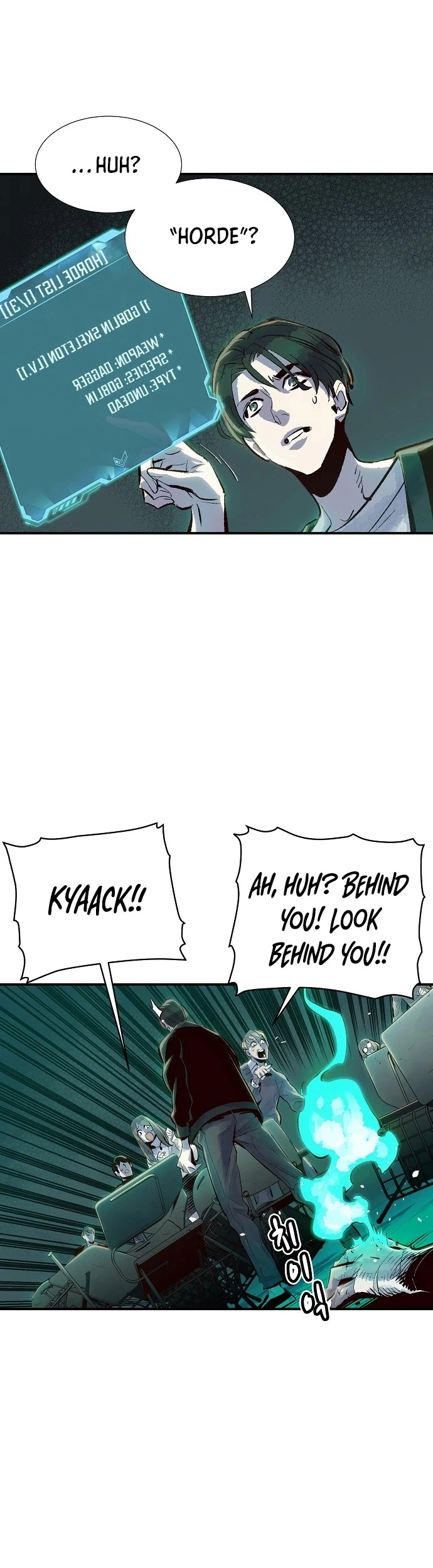 Manga page 65