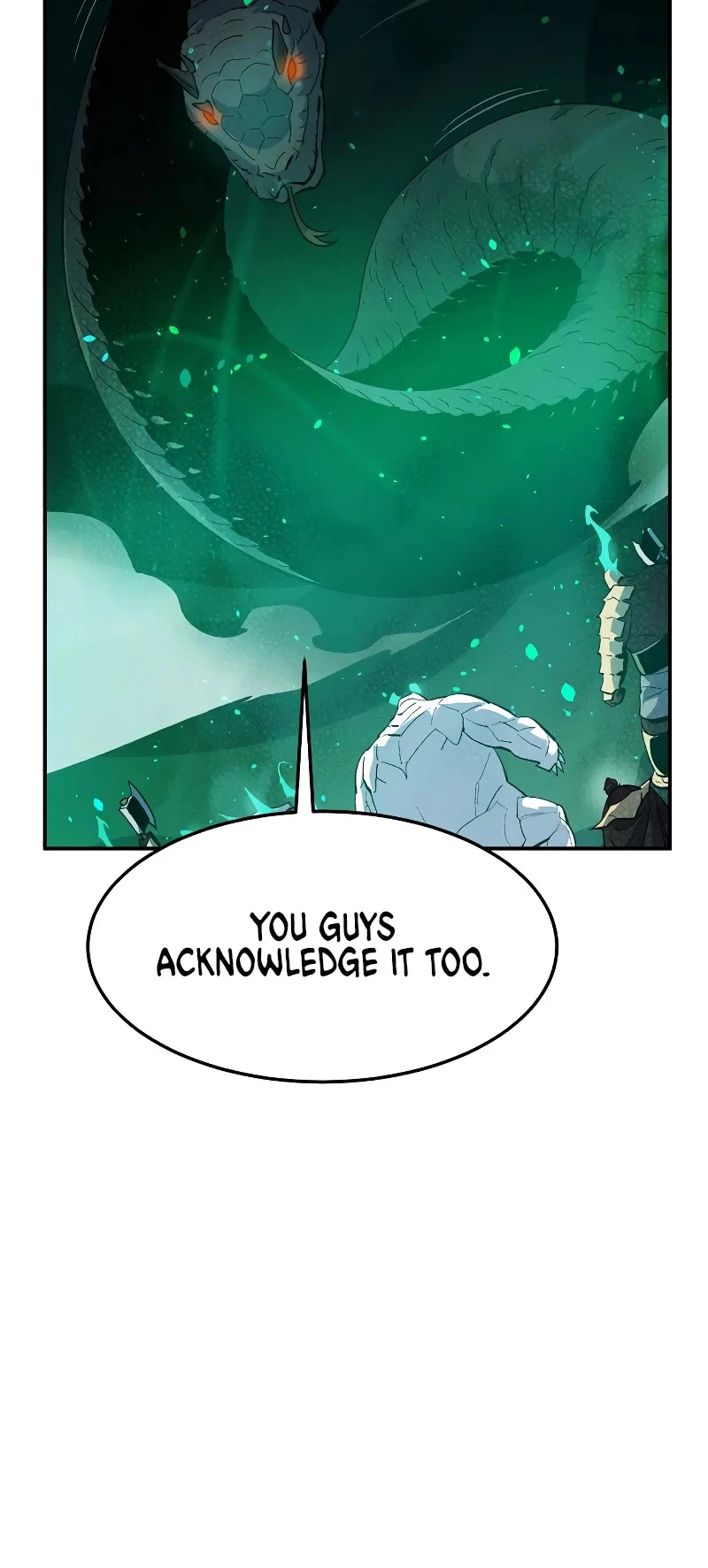 Manga page 37