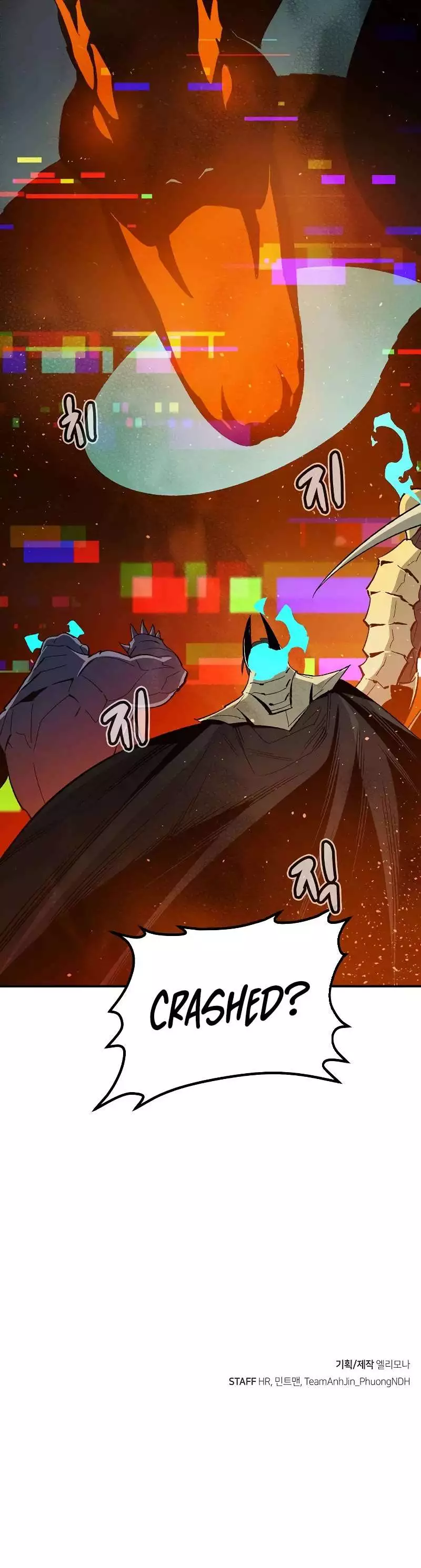 Manga page 68