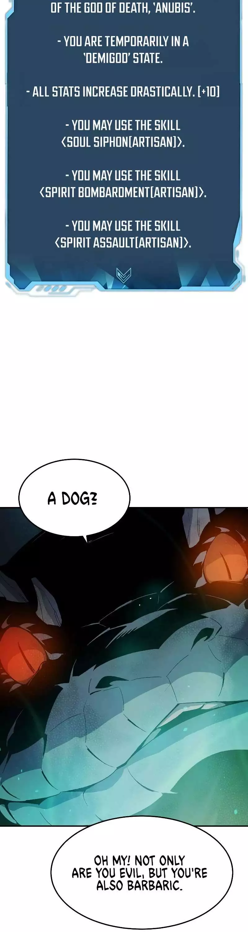 Manga page 47