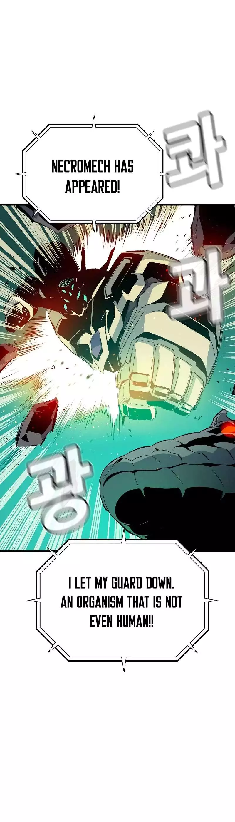 Manga page 49