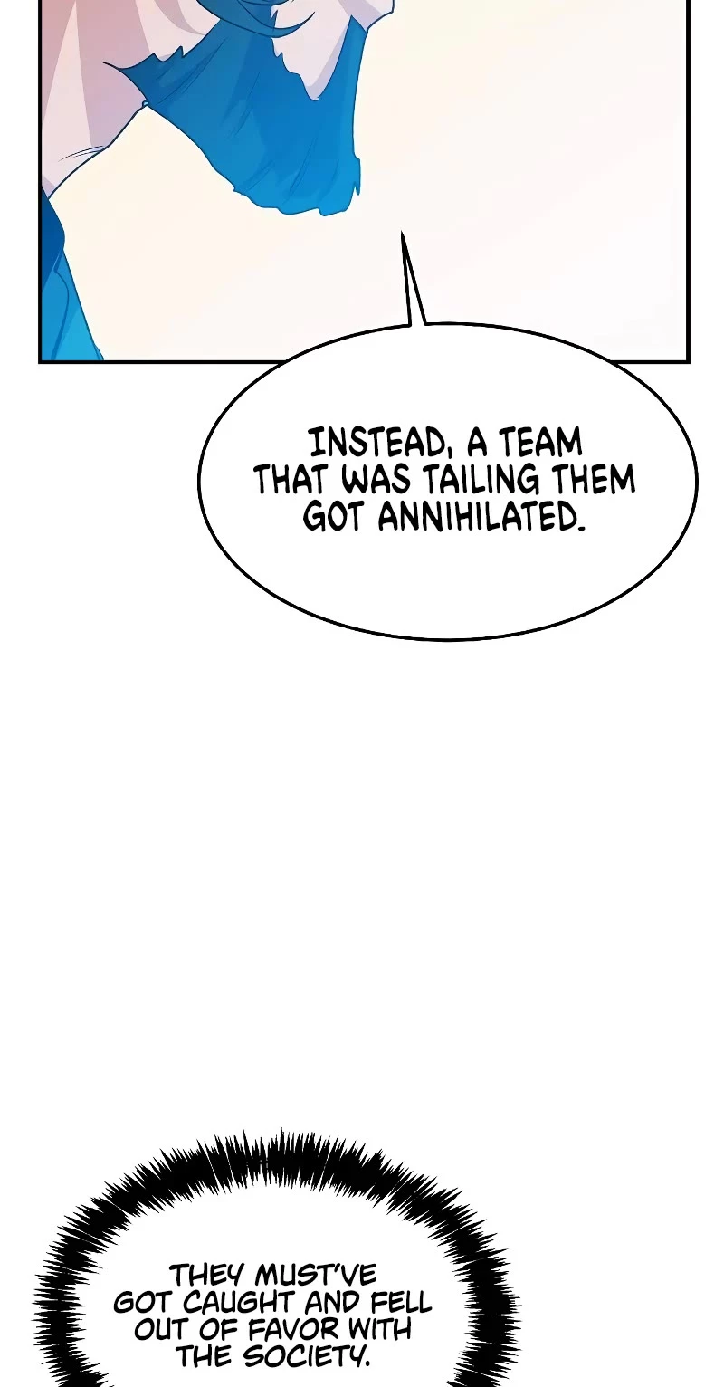 Manga page 61