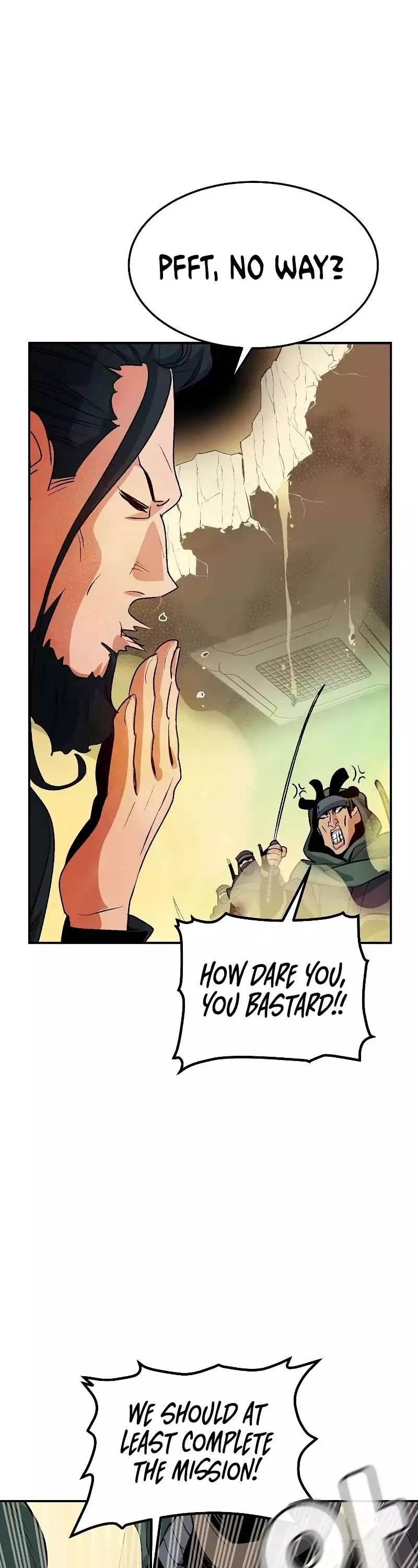 Manga page 43