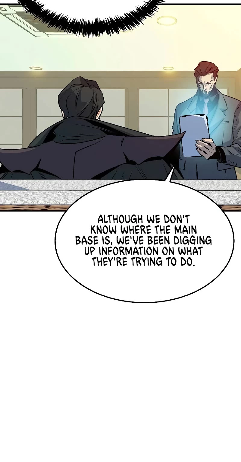 Manga page 62