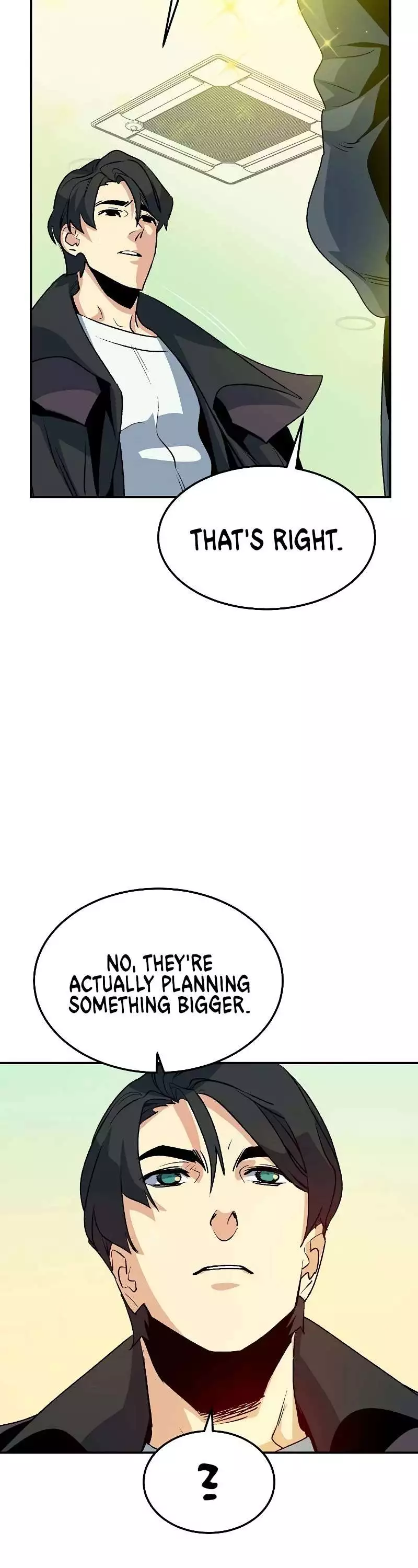 Manga page 64