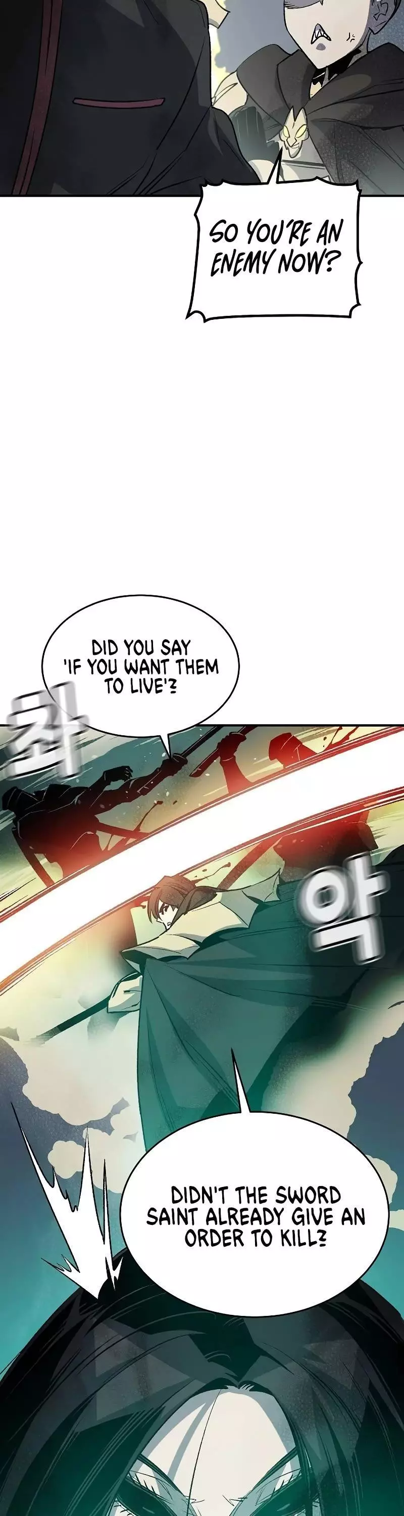 Manga page 44