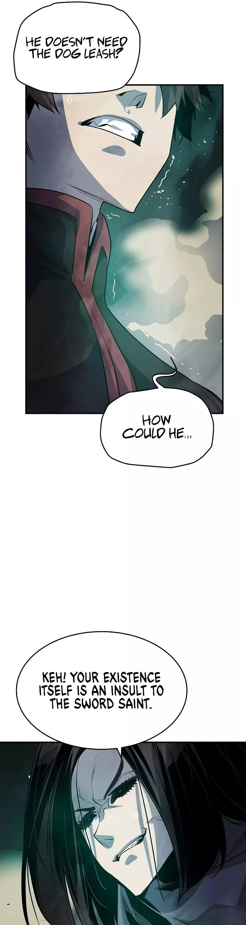 Manga page 47