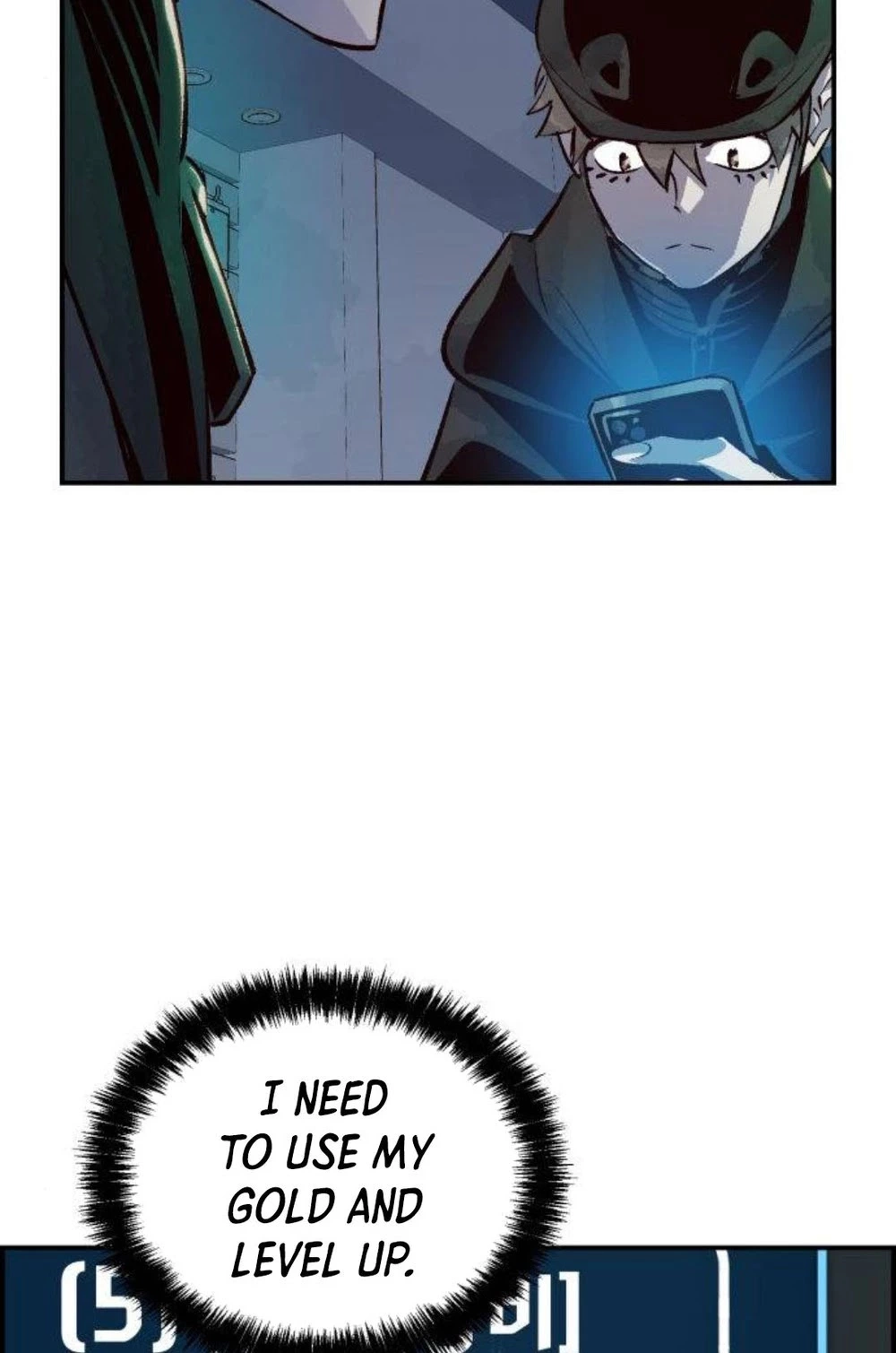 Manga page 19