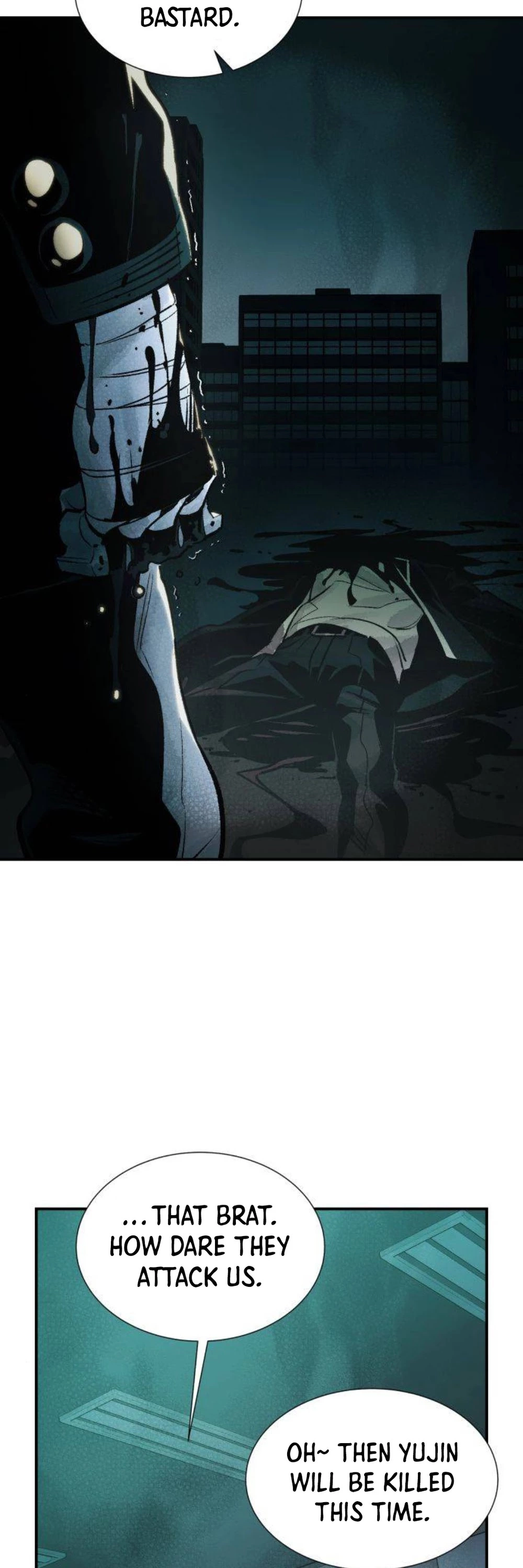 Manga page 40