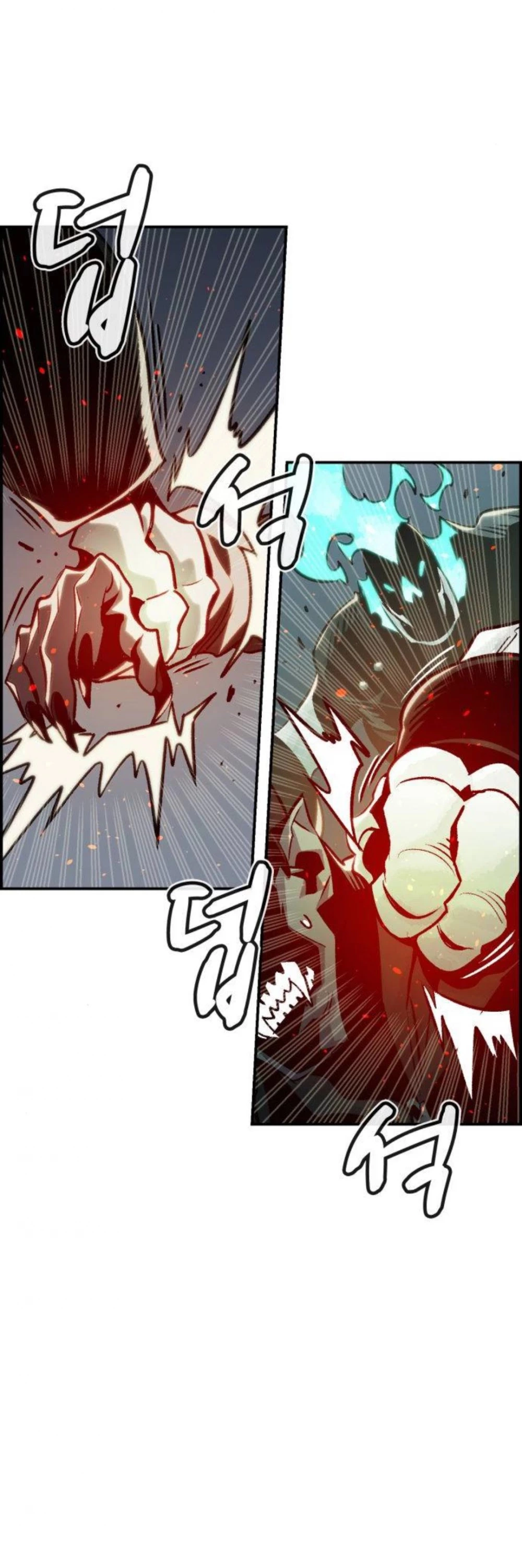Manga page 58
