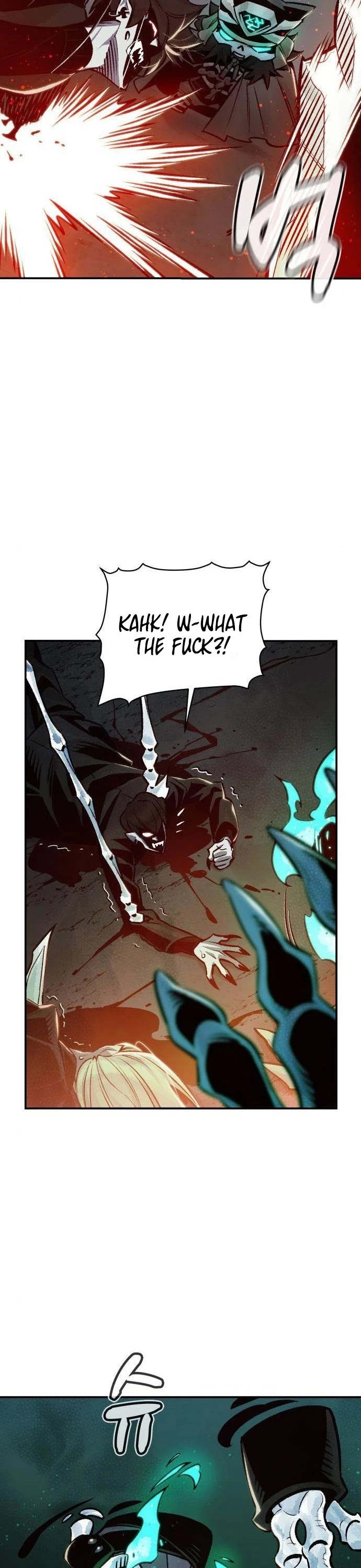 Manga page 52