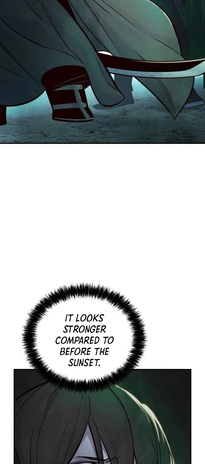 Manga page 56