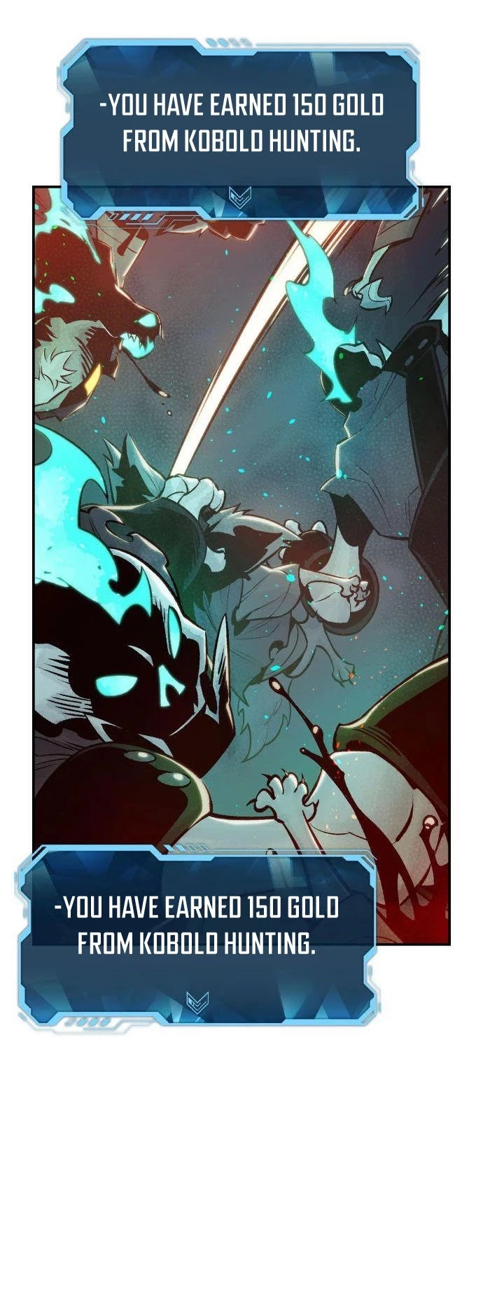 Manga page 20