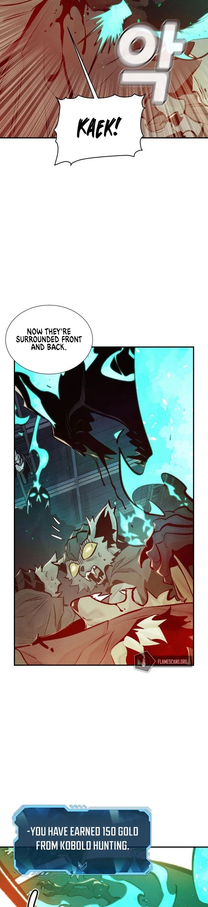 Manga page 27