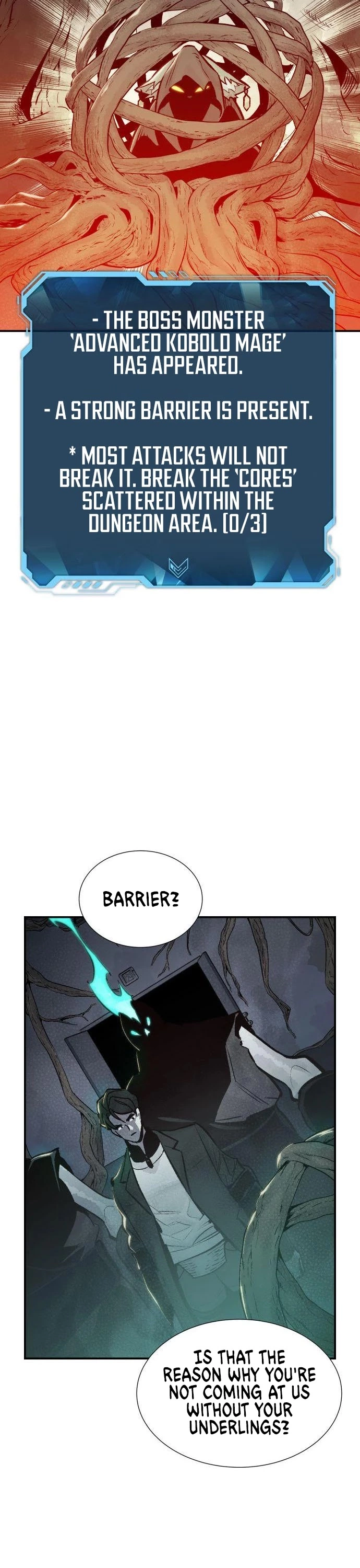 Manga page 41