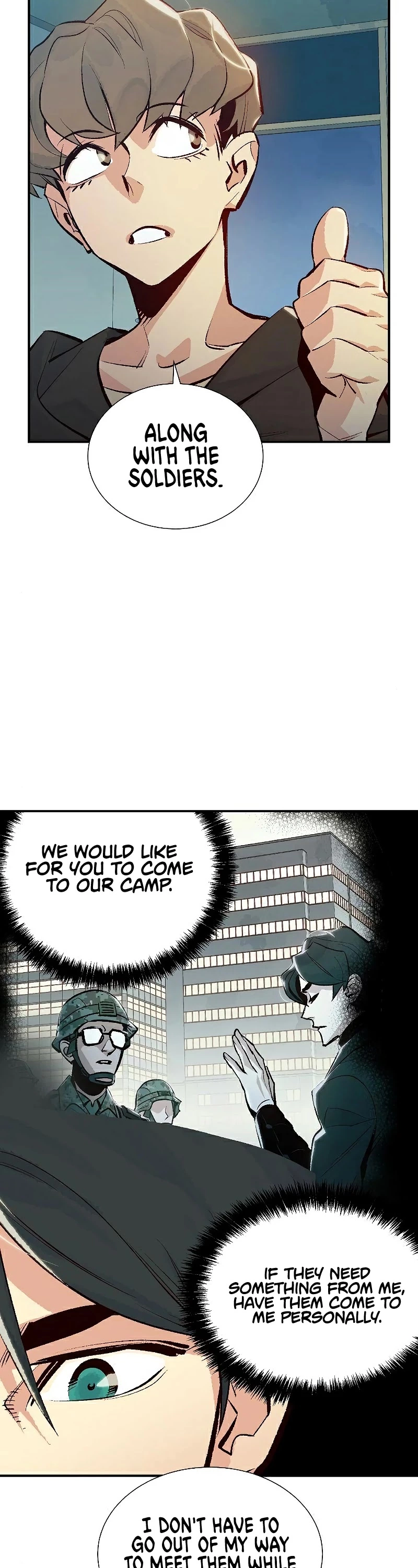 Manga page 22