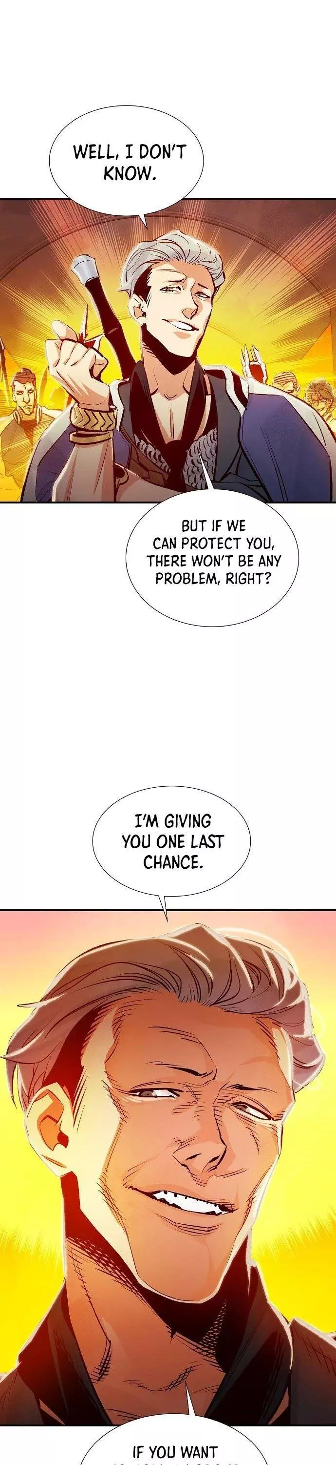 Manga page 22