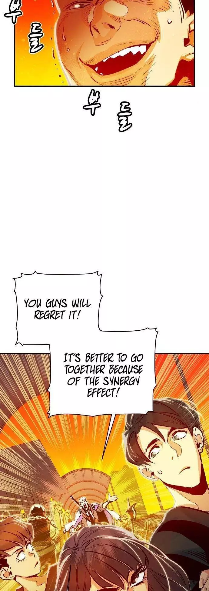 Manga page 28