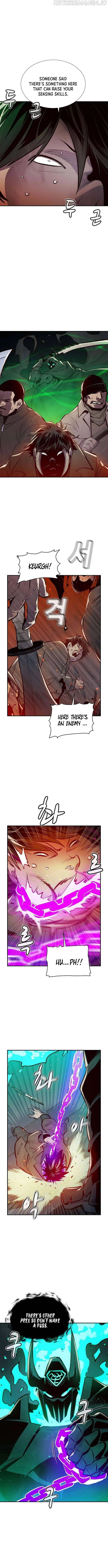 Manga page 13