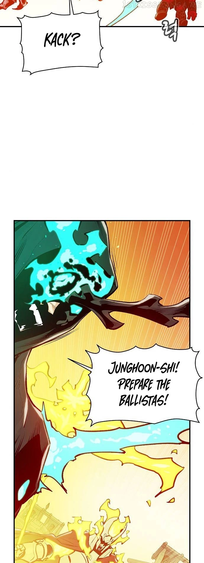 Manga page 33