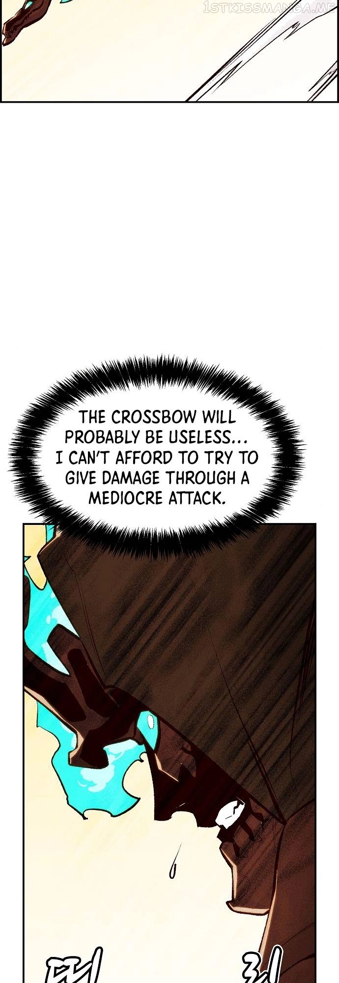 Manga page 62