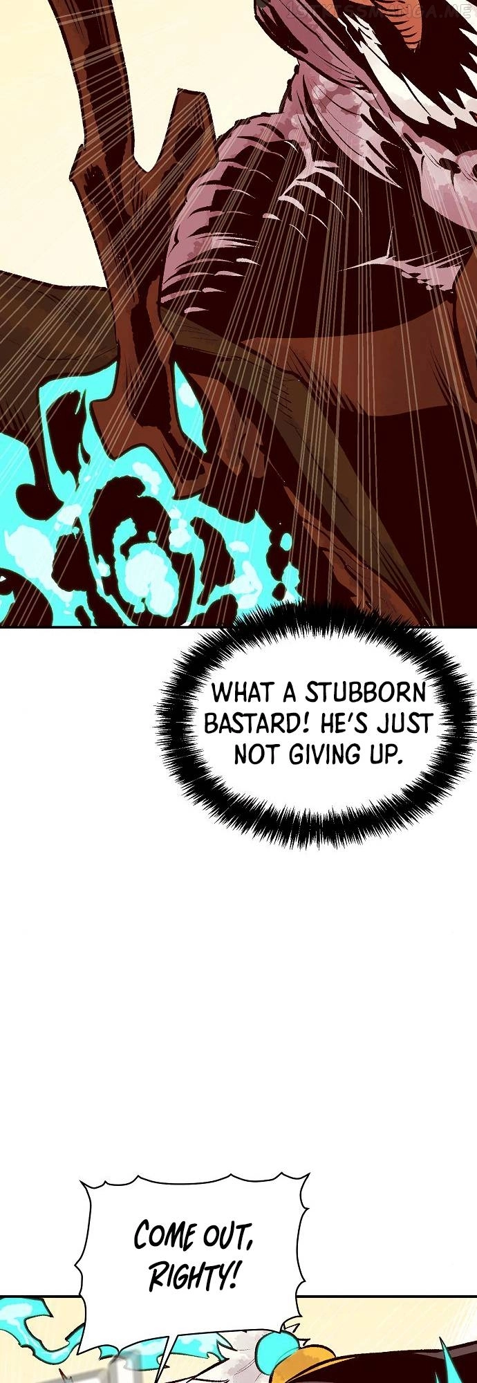 Manga page 66