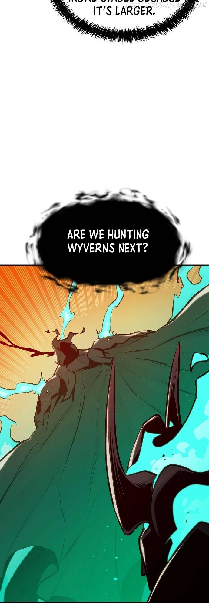 Manga page 50