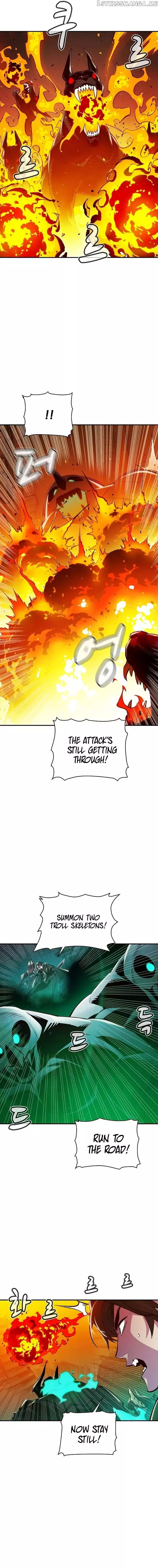 Manga page 19