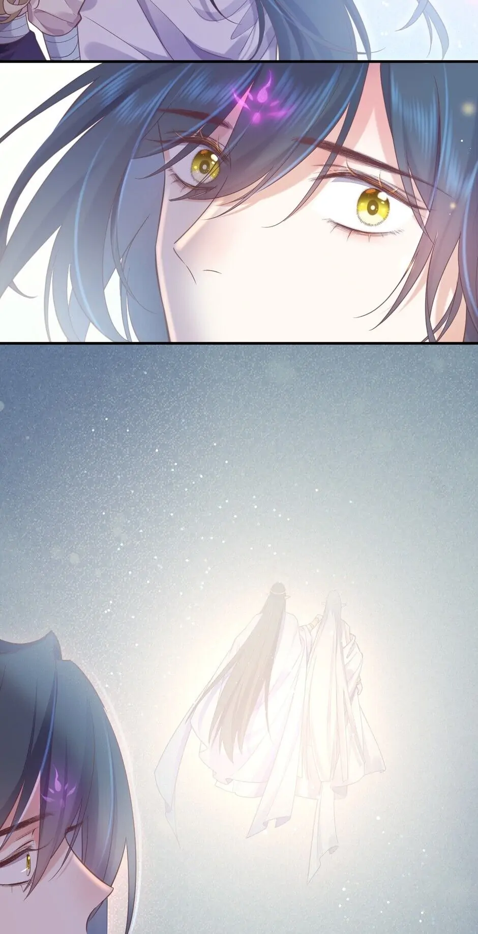 Manga page 51