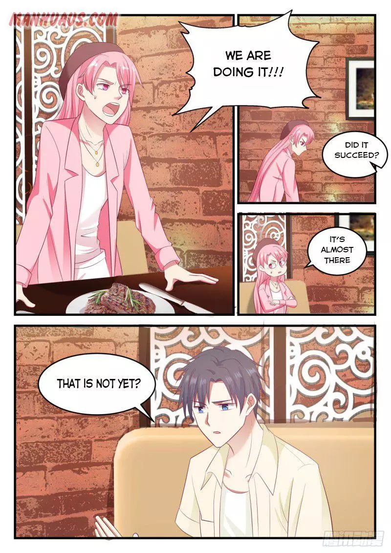 Manga page 13
