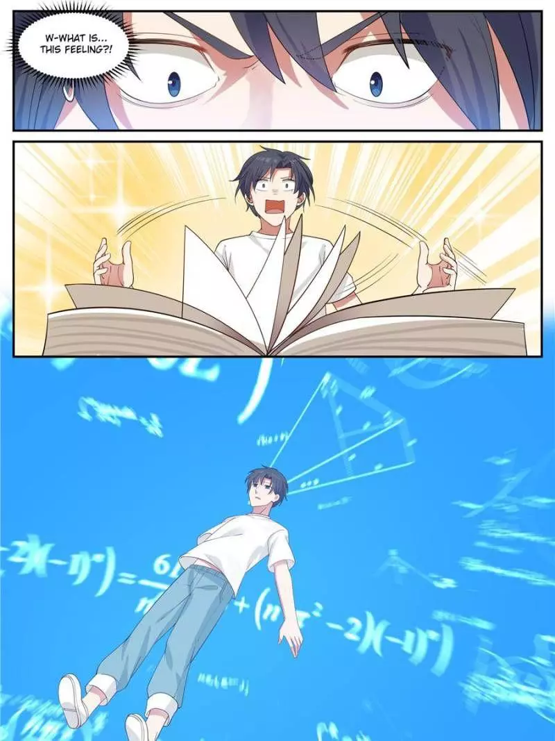 Manga page 19